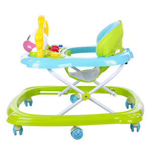 Ходунки детские Bambi 349